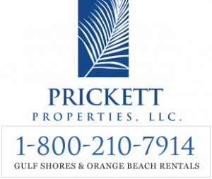Orange Beach Vacation Rentals - Orange Beach Luxury Vacation Rentals